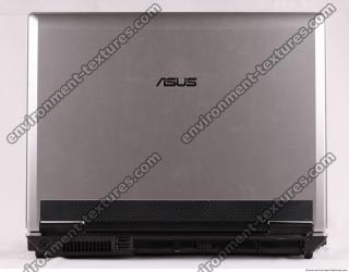 Notebook Asus 0005